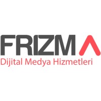 Frizma Dijital Medya Hizmetleri logo - Similar company to Bugg Soft