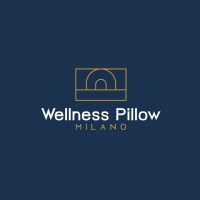 Welness Pillow logo - Similar company to Origin Flame Resistant
