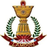 Lamdon Model Senior Secondary School