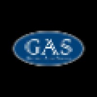 Mercedes Benz - German Auto Service Egypt