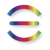 EasyTECH Sarl logo - Similar company to Senso