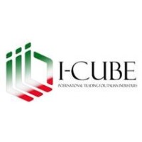 I Cube Italy Srl logo - Similar company to Makeitaly Selection