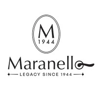 Maranello Door Handles logo - Similar company to Itco Group