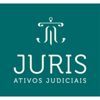 Juris Ativos Judiciais logo - Similar company to Quantum Ativos Judiciais