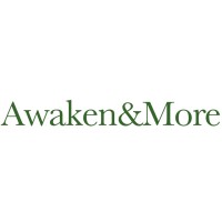Awaken&more