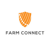Farm Connect logo - Similar company to Fly Cat Electrical Co., Ltd.