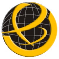 Uni-tech Traders (Engineering & Services) logo - Similar company to Electro Zone Pk