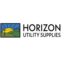 Horizon Utility Supplies Ltd logo - Similar company to Hart Engineering