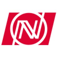 Nitro Electric of Michigan logo - Similar company to Nitroelectric