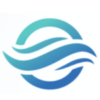 Blue Oceans Enterprises - Your FinTech API logo - Similar company to Groupgains