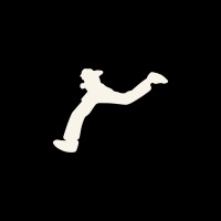 Grave Runners™ logo - Similar company to Runnersmood