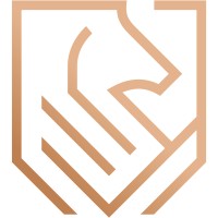 Thoroughbred Ventures, LLC logo - Similar company to G2 Petroleum, Llc.