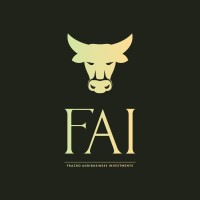 FAI - Frazão Agribusiness Investments logo - Similar company to Caratte Lda