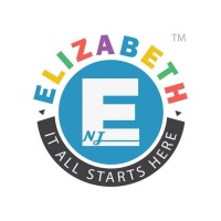 Elizabeth Destination Marketing Organization