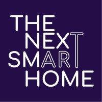 The Next Smart Home logo - Similar company to Premium Digital Control & Automation