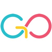 Kangoapp logo - Similar company to Kango (Dolightful, Inc)