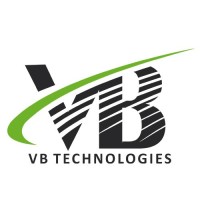 V B Technologies logo - Similar company to Business Needs Inc.