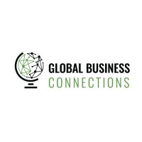 Global Bussines Connections logo - Similar company to Global Business Consulting Services