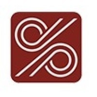 Hunan Tianwen Xinhua Printing Co.,LTD logo - Similar company to Beflexi