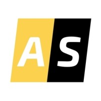 Accounting Seek logo - Similar company to Accounting Outsourcing Services