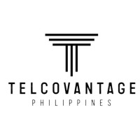 TelcoVantage Philippines Services Inc. logo - Similar company to Codemate