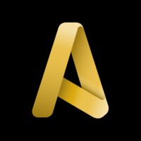 Action Agency logo - Similar company to Bc Communication