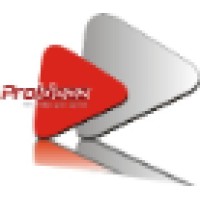 Proideaz Consulting