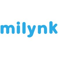 MiLynk - Your Digital Home logo - Similar company to Influencegeek
