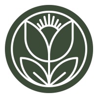 Kind Kush NJ logo - Similar company to Arc