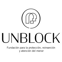 Fundación Unblock logo - Similar company to Velar Inversiones