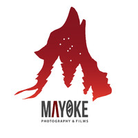 Mayoke Photography & Films