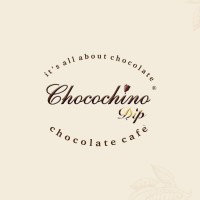 CHOCOCHINO CAFE شوكوتشينو كافيه logo - Similar company to Dana Cafe
