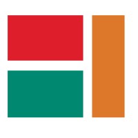 The Museum Broken Arrow logo - Similar company to The Voice Lab, Inc