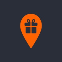 SwagDrop logo - Similar company to Sinequity