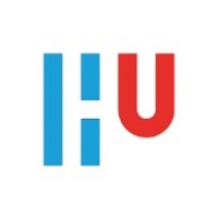 Technology for Healthcare Innovations logo - Similar company to Kenniscentrum Verzekeringsgeneeskunde (Kcvg)