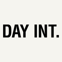 DAY INT. logo - Similar company to Skarp