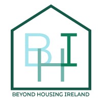 Beyond Housing Ireland