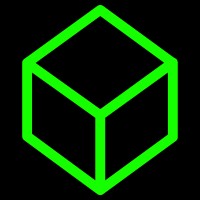 Ultra Marketing | Marketing Digital logo - Similar company to Gelinsky Communications