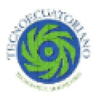 Instituto Tecnologico Superior Tecnoecuatoriano
