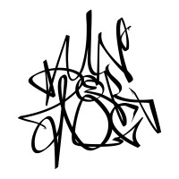 Underdog Studio logo - Similar company to Capture Studio