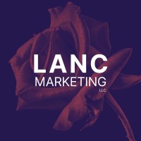 LANC Marketing, LLC logo - Similar company to 2Nd Floor Co.