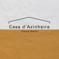 Casa d'Azinheira logo - Similar company to Ema-Cer
