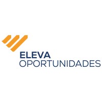 Eleva Oportunidades SOFOM logo - Similar company to Crediplus
