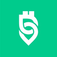 Arzinja logo - Similar company to Dadnik