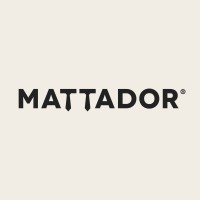 Mattador logo - Similar company to Mattigo.Com