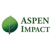 Aspen Impact