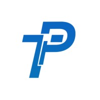 Tech Programmer logo - Similar company to Hi-Tech Machines
