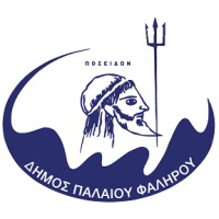 Municipality of Palaio Faliro logo - Similar company to Zagnis