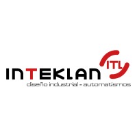 Inteklan logo - Similar company to Afiti: Fire Research And Testing Laboratory