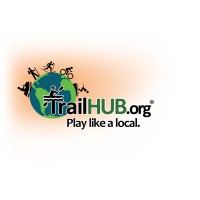 TrailHUB logo - Similar company to Trailhub